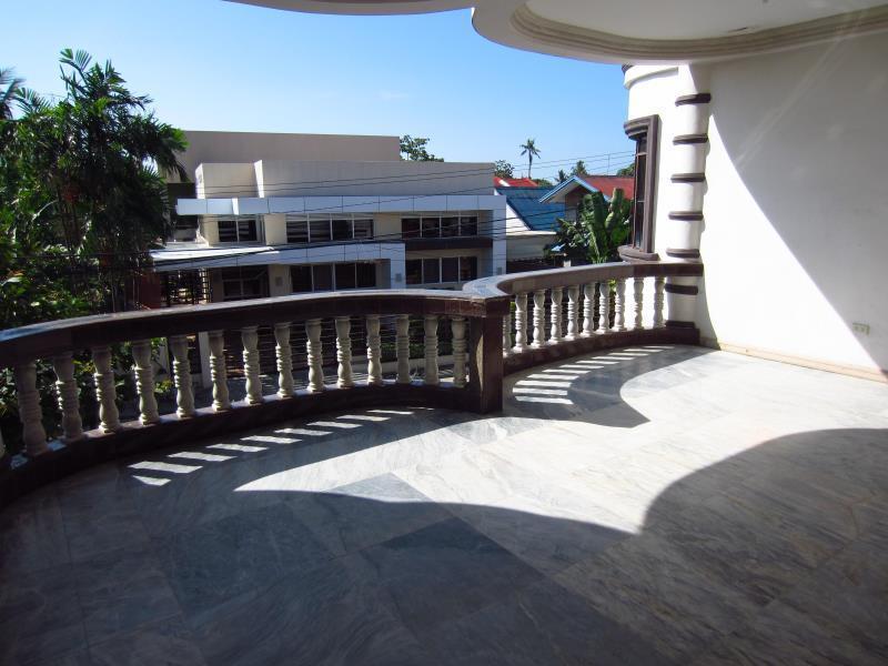 Pe'Re Aristo Guesthouse Mandaue City Luaran gambar