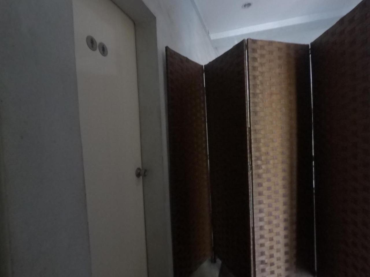 Pe'Re Aristo Guesthouse Mandaue City Luaran gambar